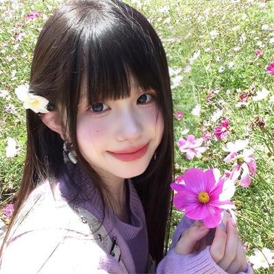 泪痕
