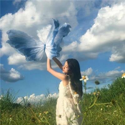 高塔公主