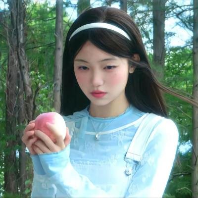 安那托利亚故事