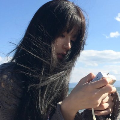 大艺术家与我