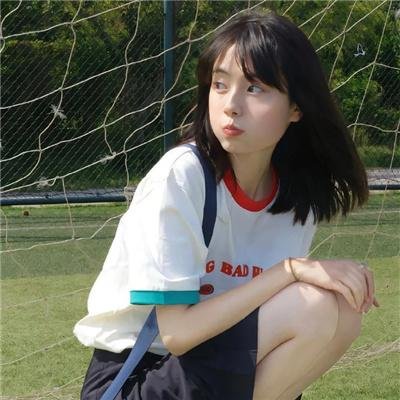 殷雪梅