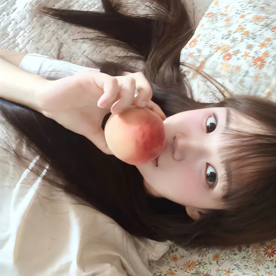 第七日，第八夜