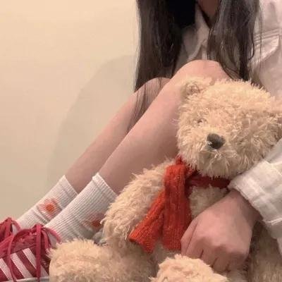 好戏一出