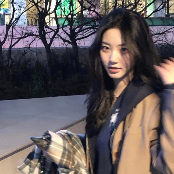 汤姆呀汤姆，吹笛手的儿子