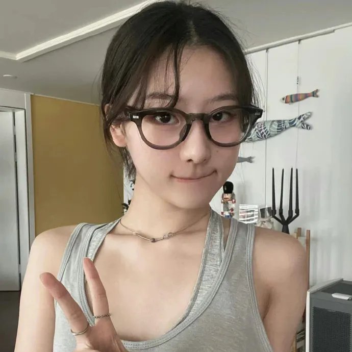 人鱼的传说