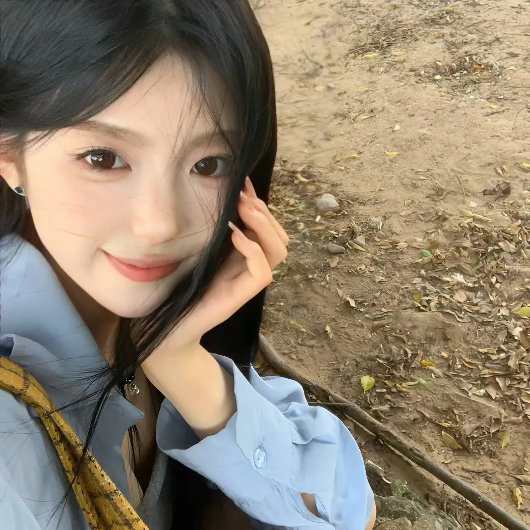 珍妮花的欲望续集