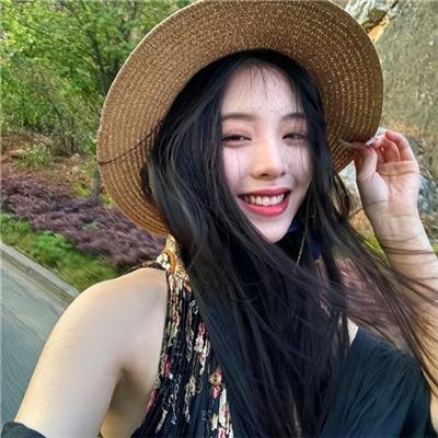 走进黑暗第二季