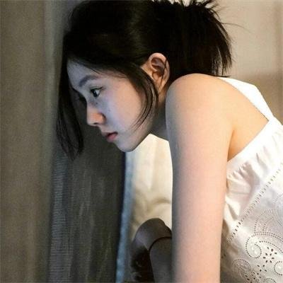 森林进化论 第二季