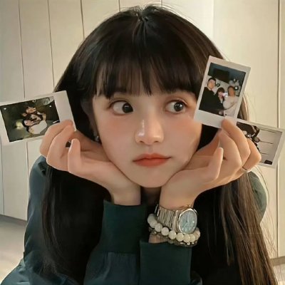 双头人