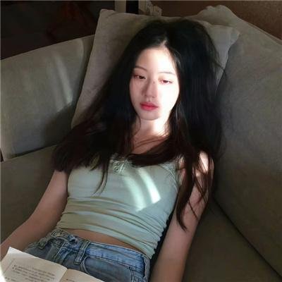 爱的刹车