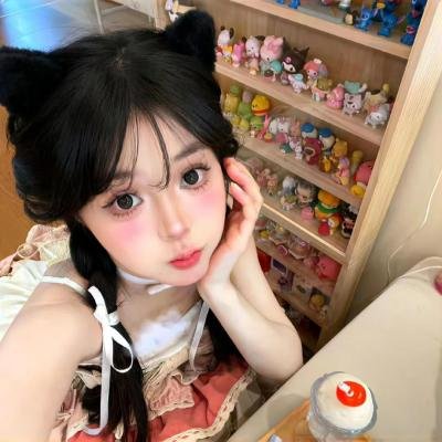 什么也没发生