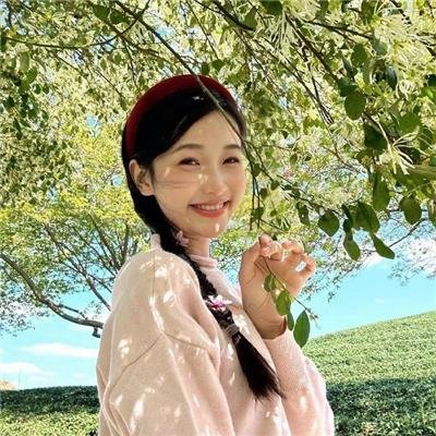 在我消失前