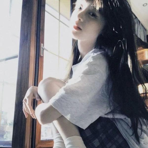 深宫春梦