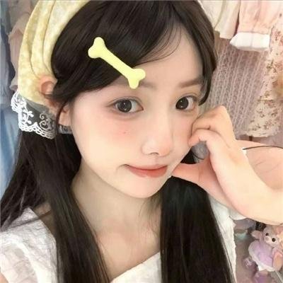 姐姐妹妹漾起来