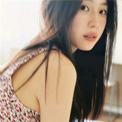 黑镜第六季
