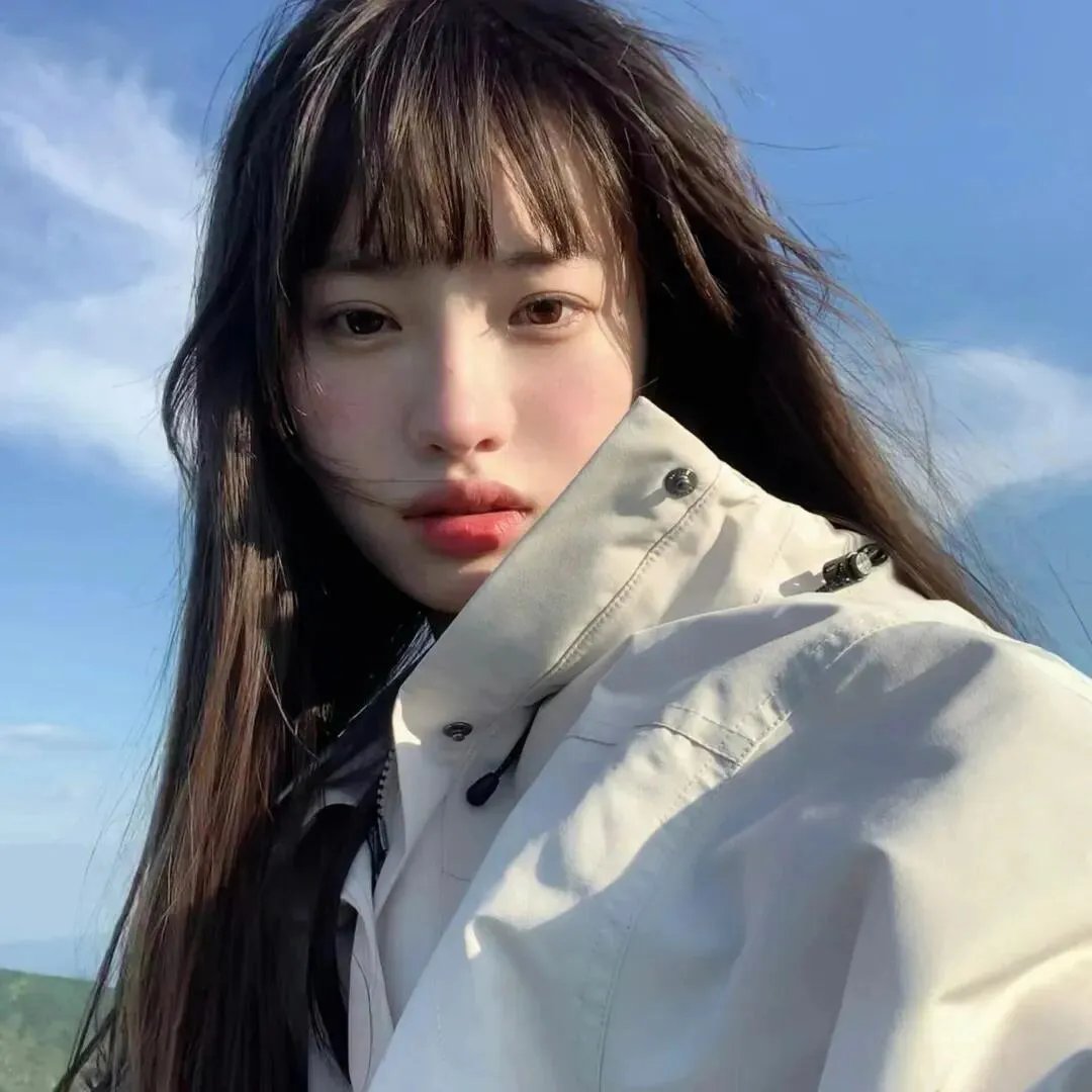 巫婆不坏