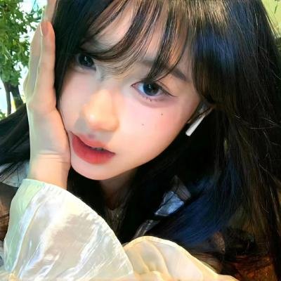 游侠儿