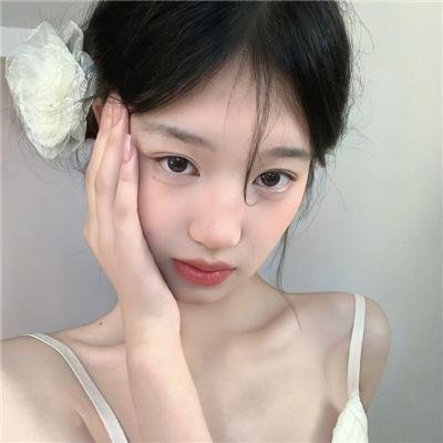 妻之告白