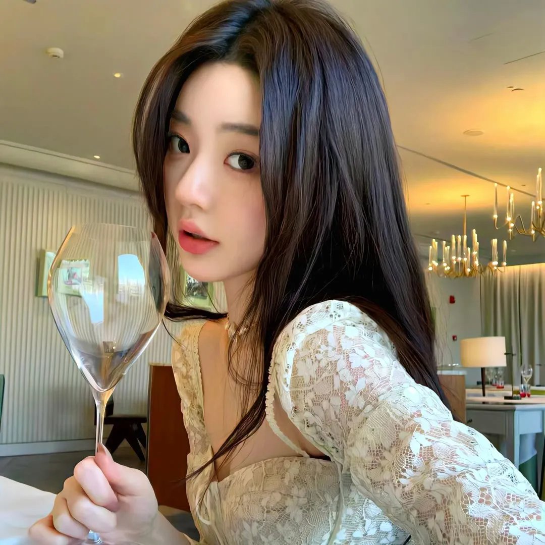 海蜇