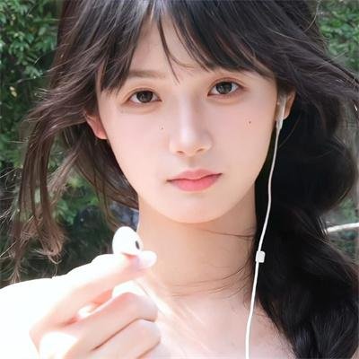 春宵苦短，少女前进吧！