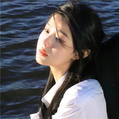 地球最后的人