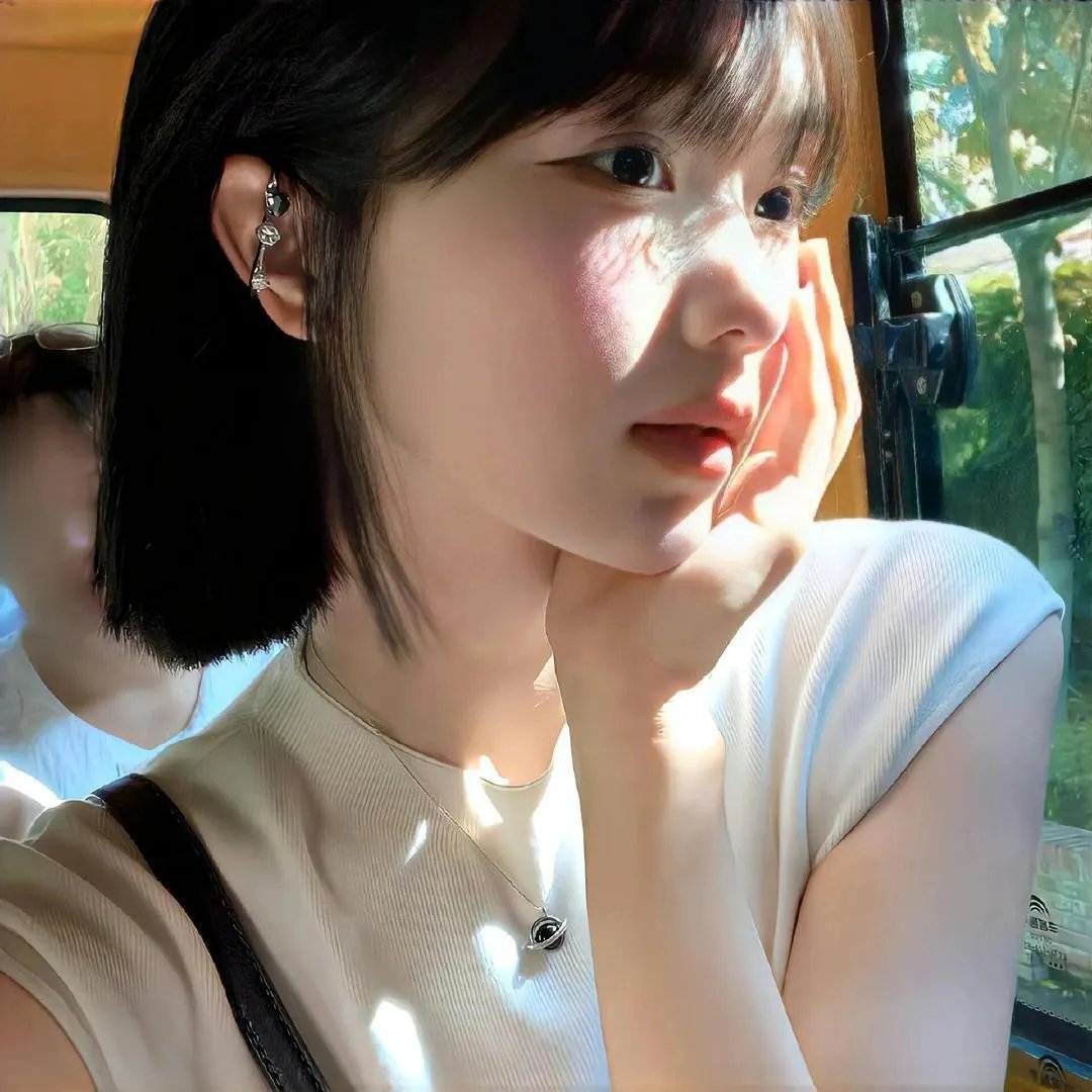 蝙蝠女侠第一季