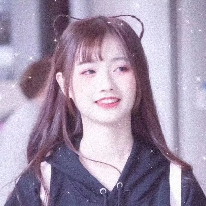 我的独裁者