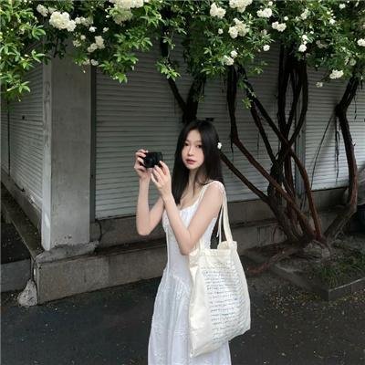 阿呆闯学府