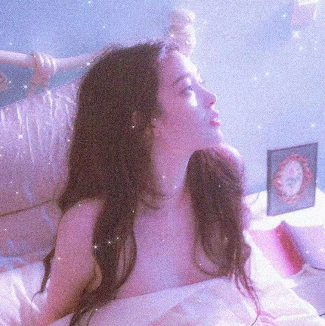 替嫁医女第一季