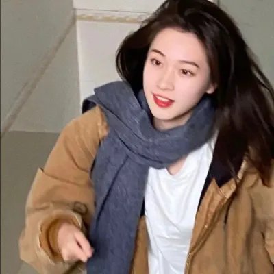 换装师