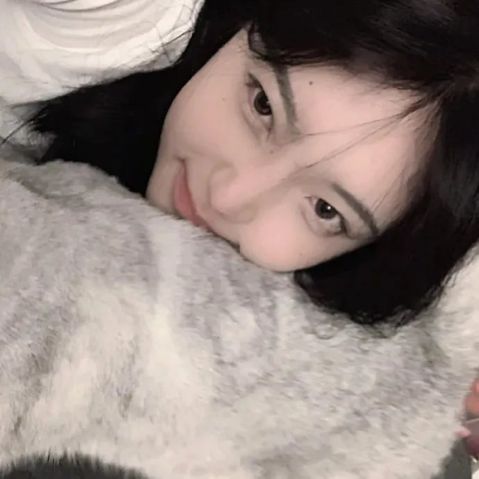 生命中的美好印记