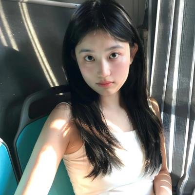 竞选风云